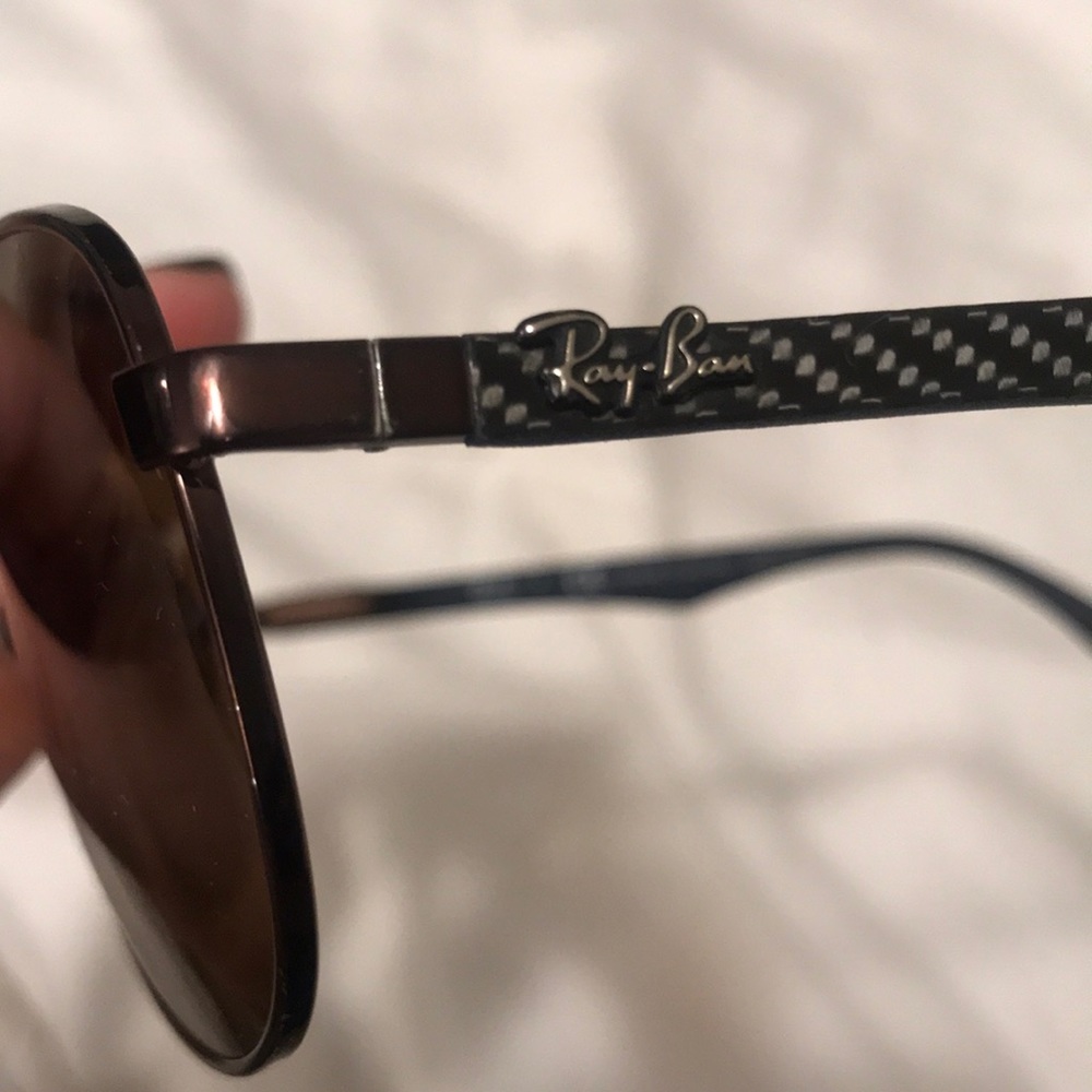 Ray Bans - Picture 2 of 3